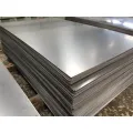 Spring steel stainless wire foil strip